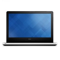 Dell  INSPIRON 14-5459 - A -i7-4gb-1tb